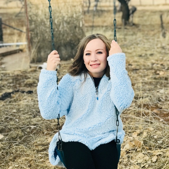 Meet your Posher, Cheyenne - Picture 1 of 1